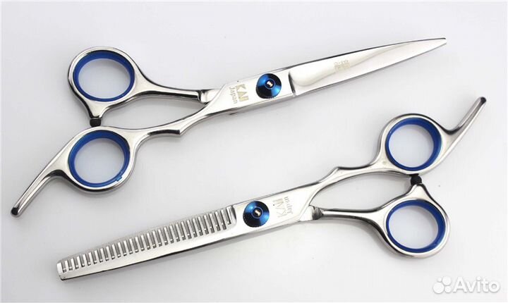 Заточка парикмахерского и маникюрного инструмента