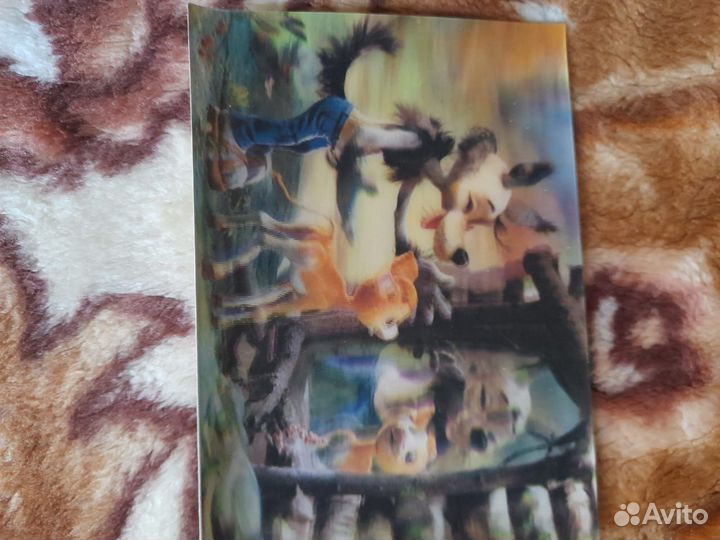 Стереофото