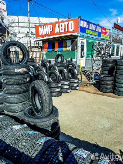 Скад Мельбурн R17x7 5x114.3 ET45 CB67.1 Almaz