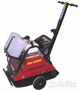 Аренда инструмента и оборудования