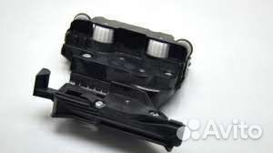 CQ890-67108 Нож в сборе DesignJet T100/T525/T520