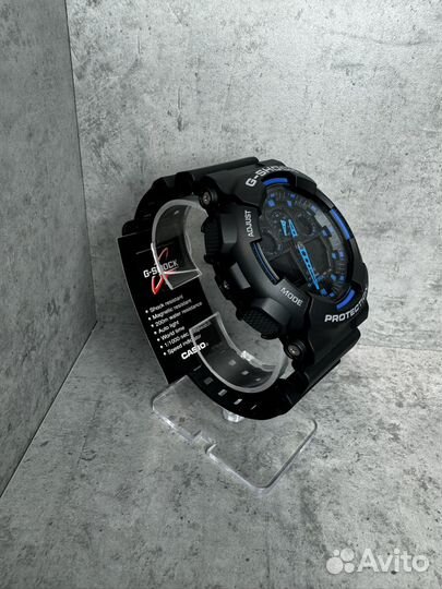 Casio G-shock