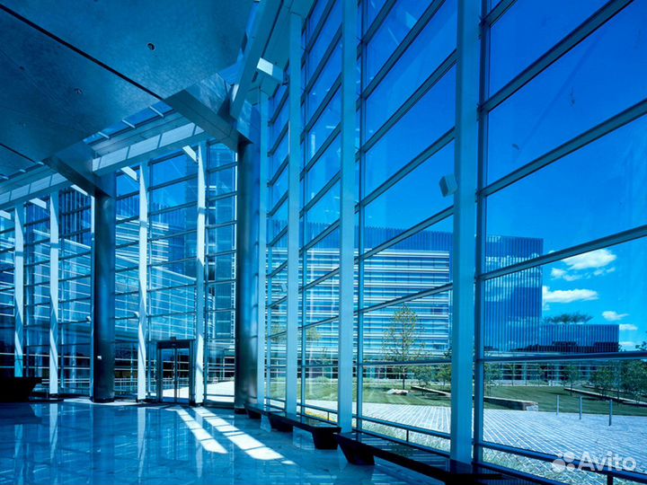 Монтажники спк/пвх