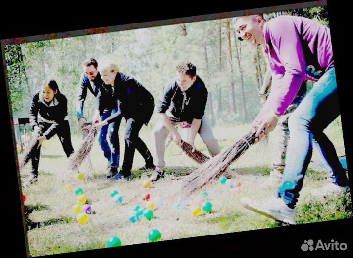 Комплектовщики товаров Работа вахтой Проживание Вы