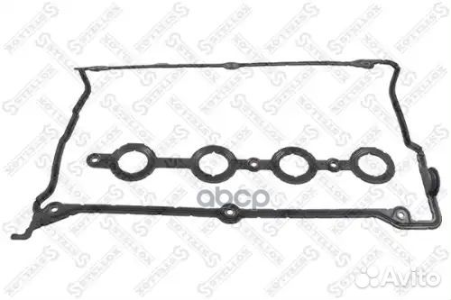 К-т прокладок клапанной крышки Audi A3/A4/A6, VW