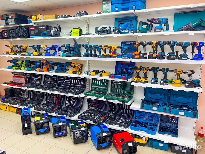 Шнек для ледобура 150мм Гарантия