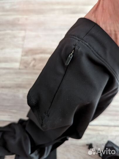Тайтсы Asics Race Tight