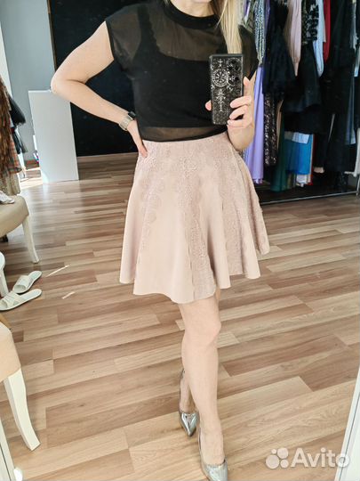 Юбка женская 42