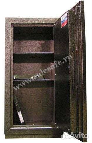 Сейф Кросна ст306