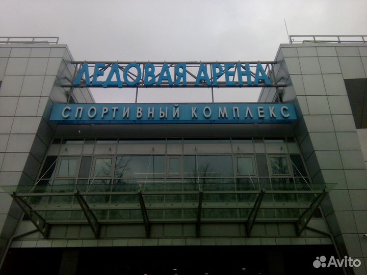 Бригада монтажников (слаботочников)