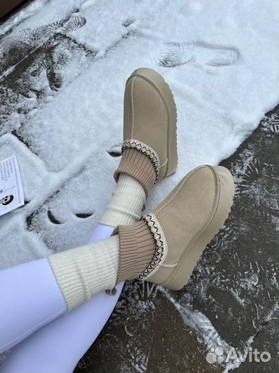 Угги UGG женские