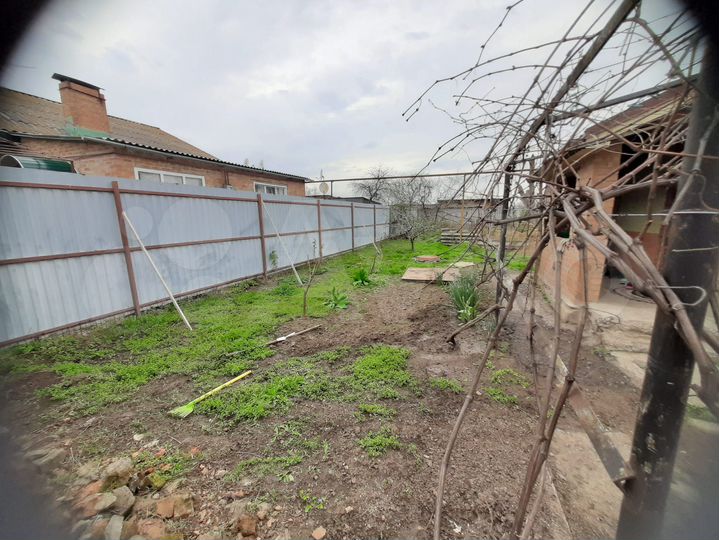 Аукцион: 4-к. квартира, 78,2 м², 1/1 эт.