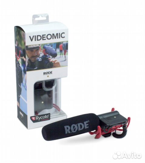 Аренда микрофонов аренда накамерного микрафона