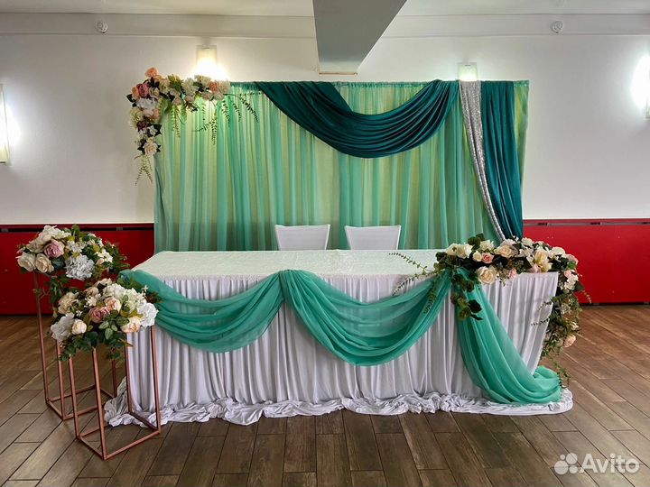 Ткань трикотаж масло