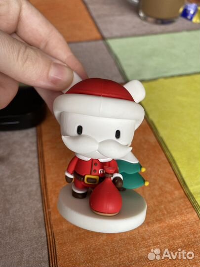 Чехол для наушников airpods