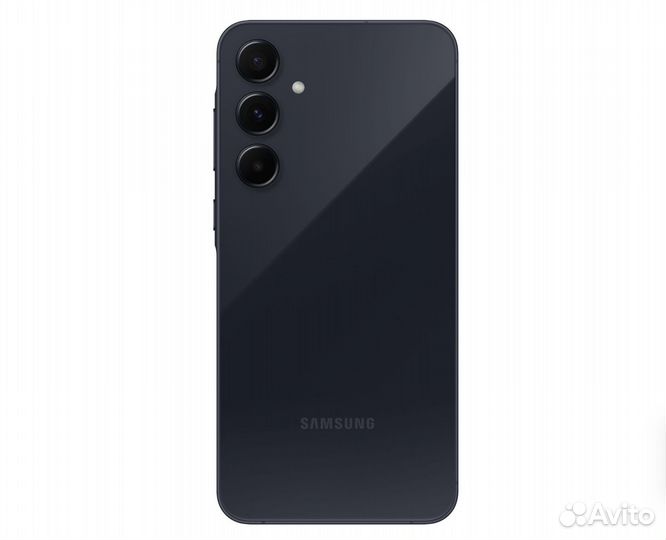 Samsung Galaxy A55, 8/256 ГБ