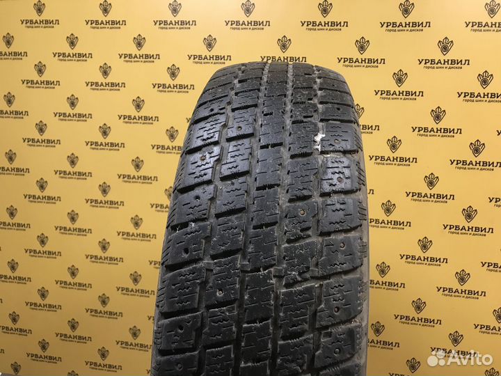 Cooper Weather-Master S/T 2 205/70 R15 96S