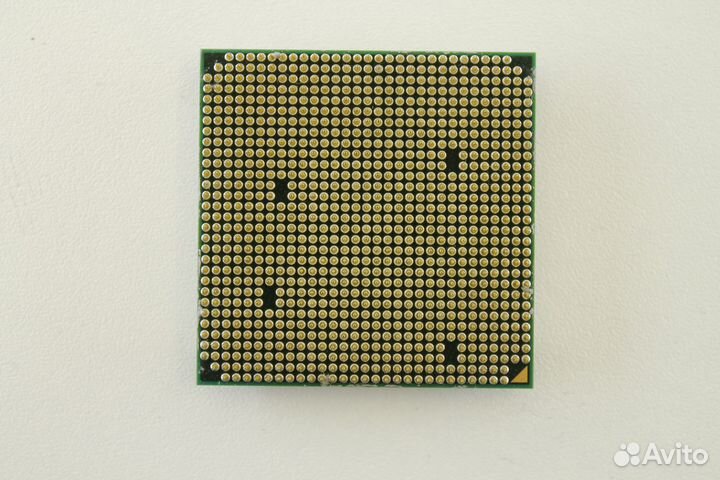 Процессор (AM3+) AMD FX 8350 4.0 GHz