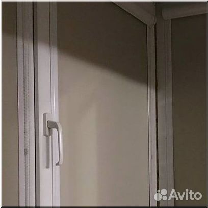 Жалюзи и Рулонные Шторы BlackOut