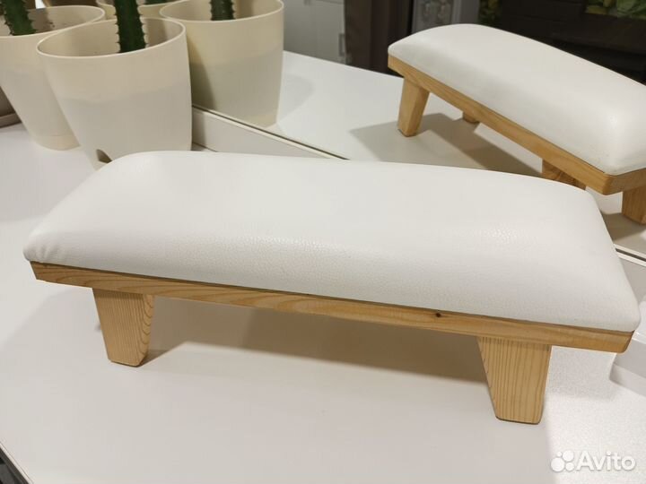 Подставка для маникюра