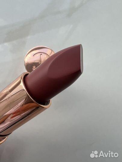 Помада Charlotte Tilbury Pillow Talk Medium