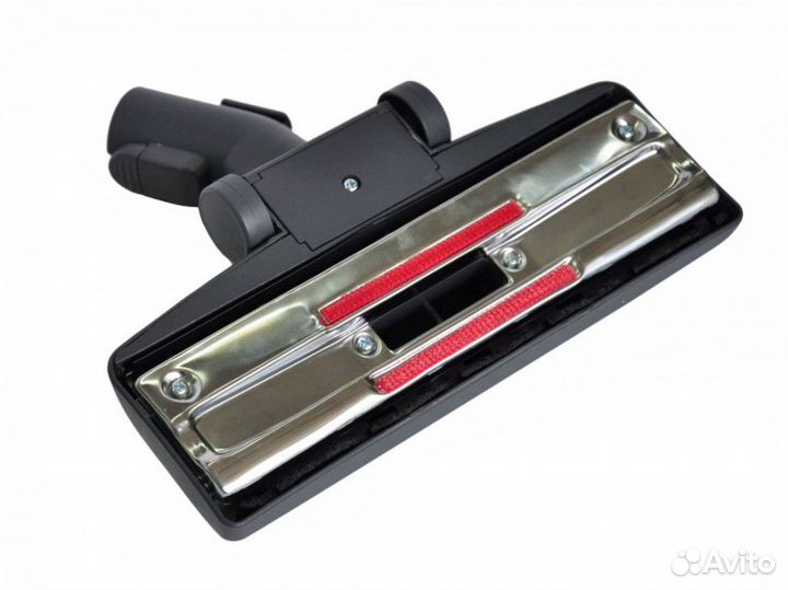 Щётка пылесоса LG пол-ковёр