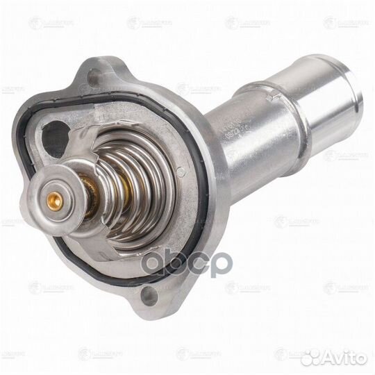 Термостат для а/м Ford Focus II (05) /Mondeo IV