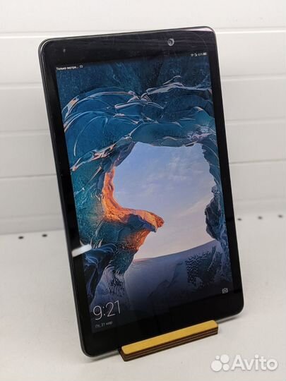 Планшет huawei Mediapad T2 10.0 Pro