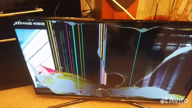 Samsung UE40J6240AU, UE40ES5507K