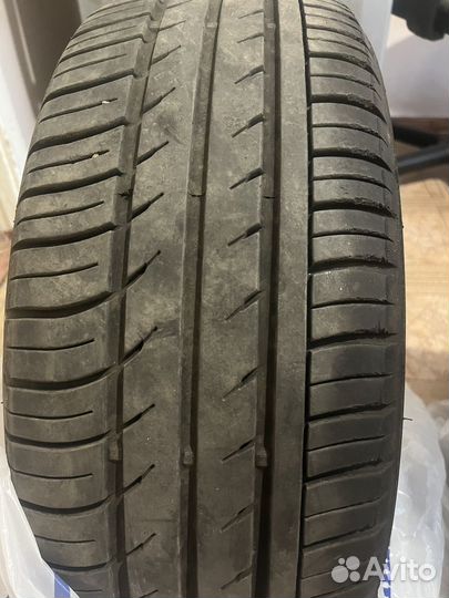 Белшина Artmotion Бел-281 195/60 R15