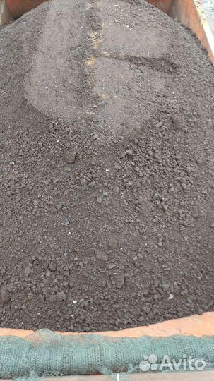 Асфальтная крошка