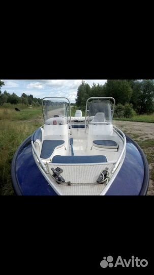 Чехол транспортировочный Silver Fox 485