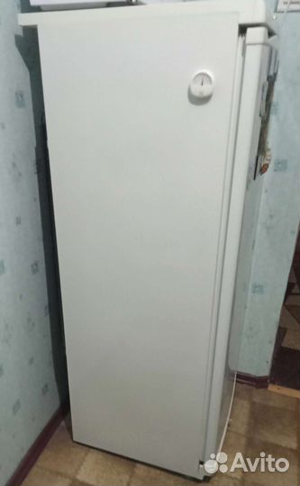 Диван с атаманкой
