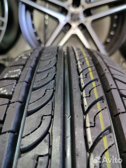 Centara Vanti Touring 185/60 R14 82H