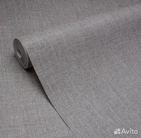 Обои виктория стенова