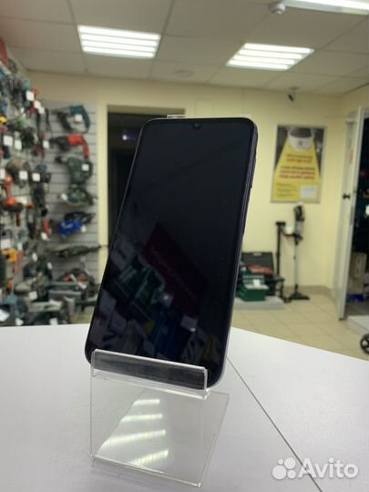 Samsung Galaxy A15, 4/128 ГБ