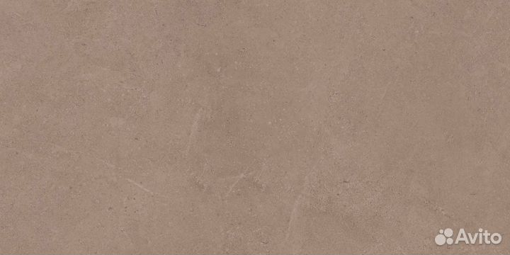 Керамогранит Estima profi 60x120x10 GO 01,GO01