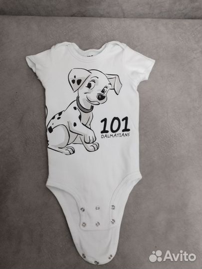 Боди, кофточки, размер 62-68, 74-80