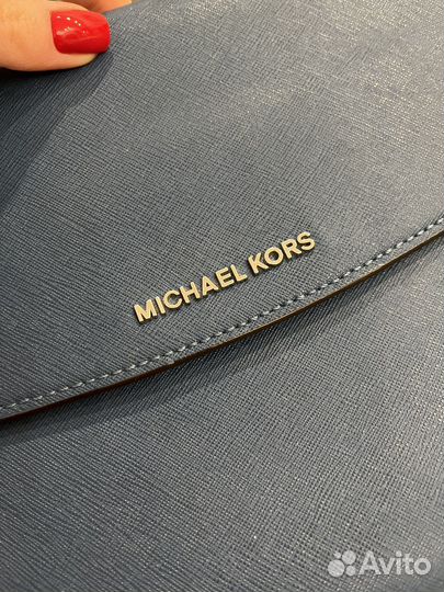 Сумка michael kors Майкл корс