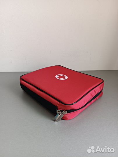 Ампульница