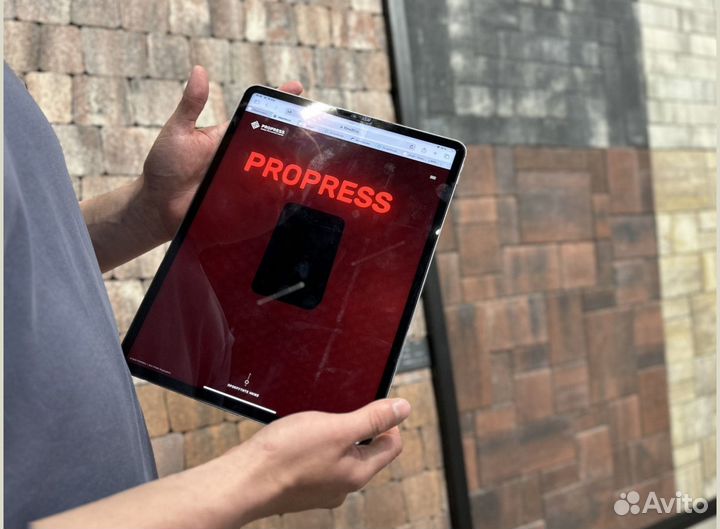 Тротуарная плитка заказ от 120 м2