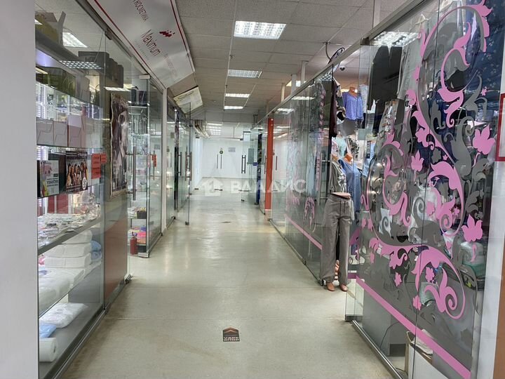 Продам торговое помещение, 30 м²