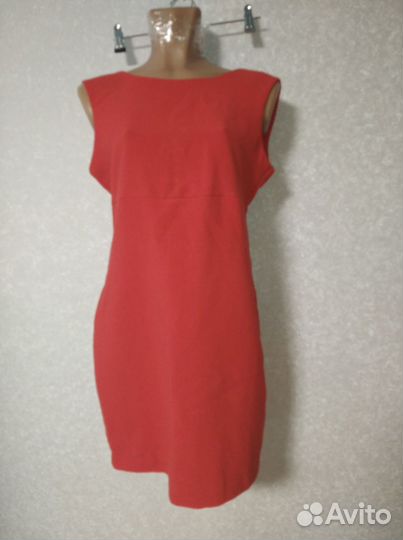 Женские вещи р. 44-46 пакетом