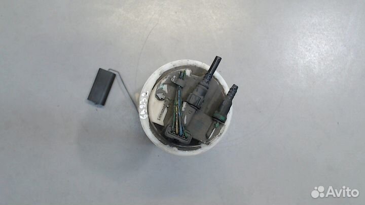 Насос топливный электрический Citroen Berlingo, 20