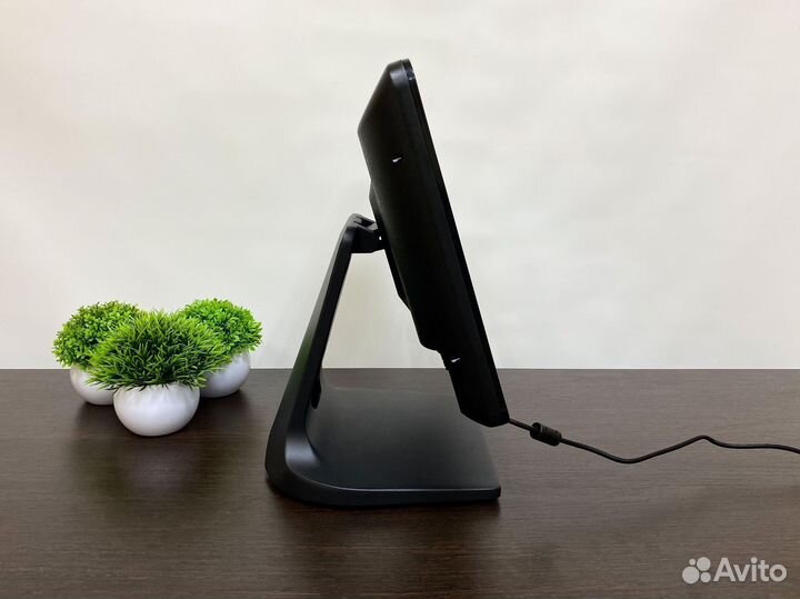 Iiko настройка