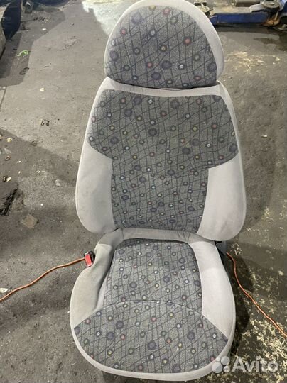 Авторазбор Крылья двери daewoo matiz march k11