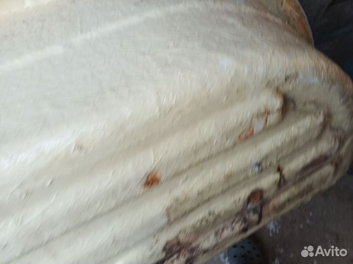 Душевая кабинка б/у