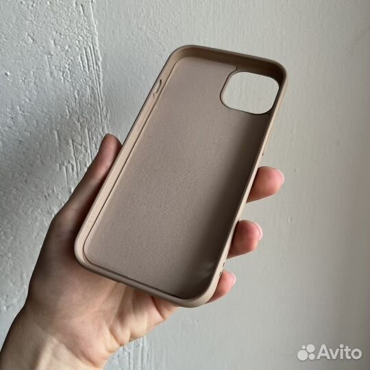 Чехлы на телефон iPhone 13, 13 mini