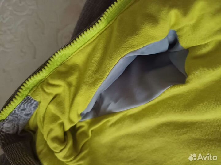 Ветровка Play today р.86