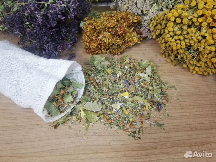 Запарки для бани, подушки для бани